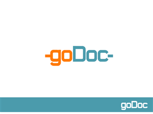 Logo-Design von DoveFendi für dieses Projekt | Design: #789244