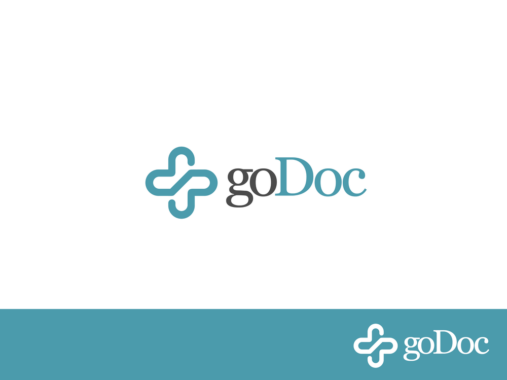 Logo-Design von DoveFendi für dieses Projekt | Design #789277