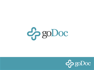 Logo-Design von DoveFendi für dieses Projekt | Design: #789277