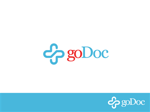 Logo-Design von DoveFendi für dieses Projekt | Design: #789282