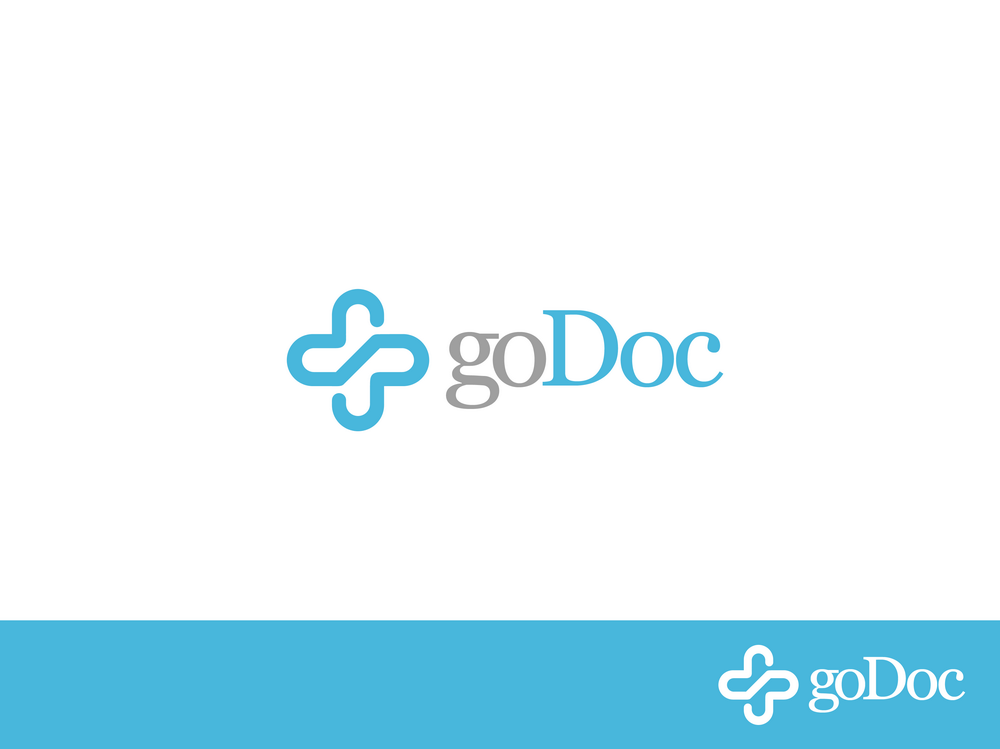 Logo-Design von DoveFendi für dieses Projekt | Design #789284