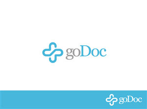 Logo-Design von DoveFendi für dieses Projekt | Design: #789284