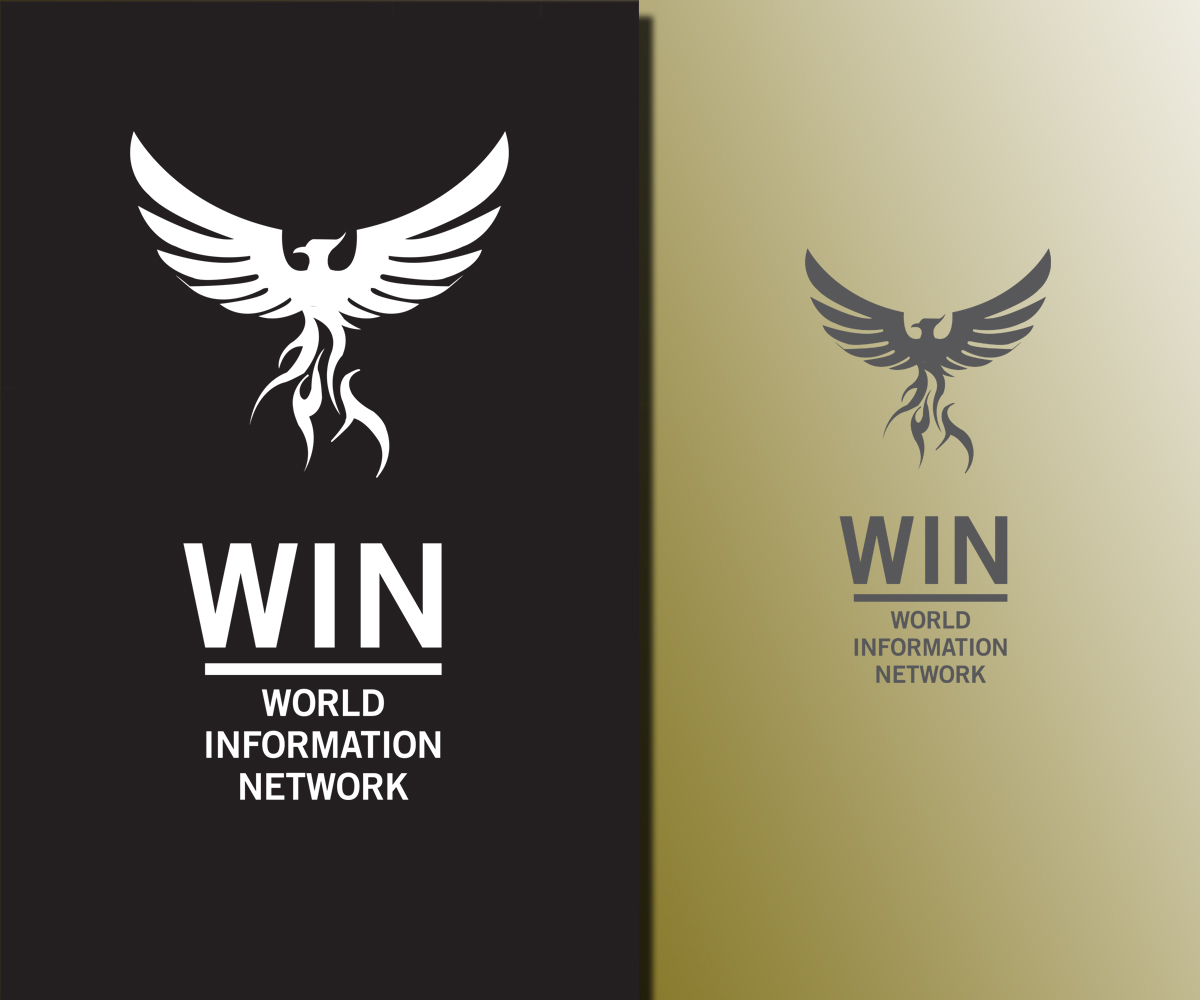 Web Design by Minute for this project | Design #3281232
