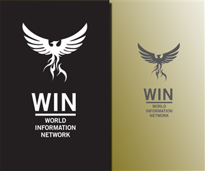 Web Design by Minute for this project | Design: #3281232
