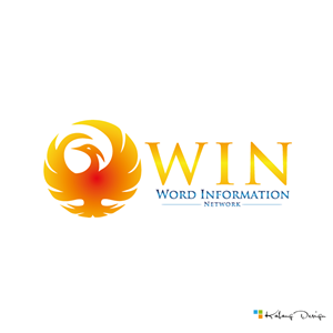 WIN world information network