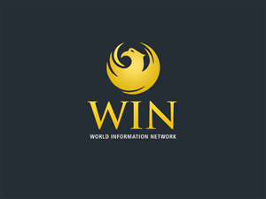 Web Design by yadunath for this project | Design: #3305319