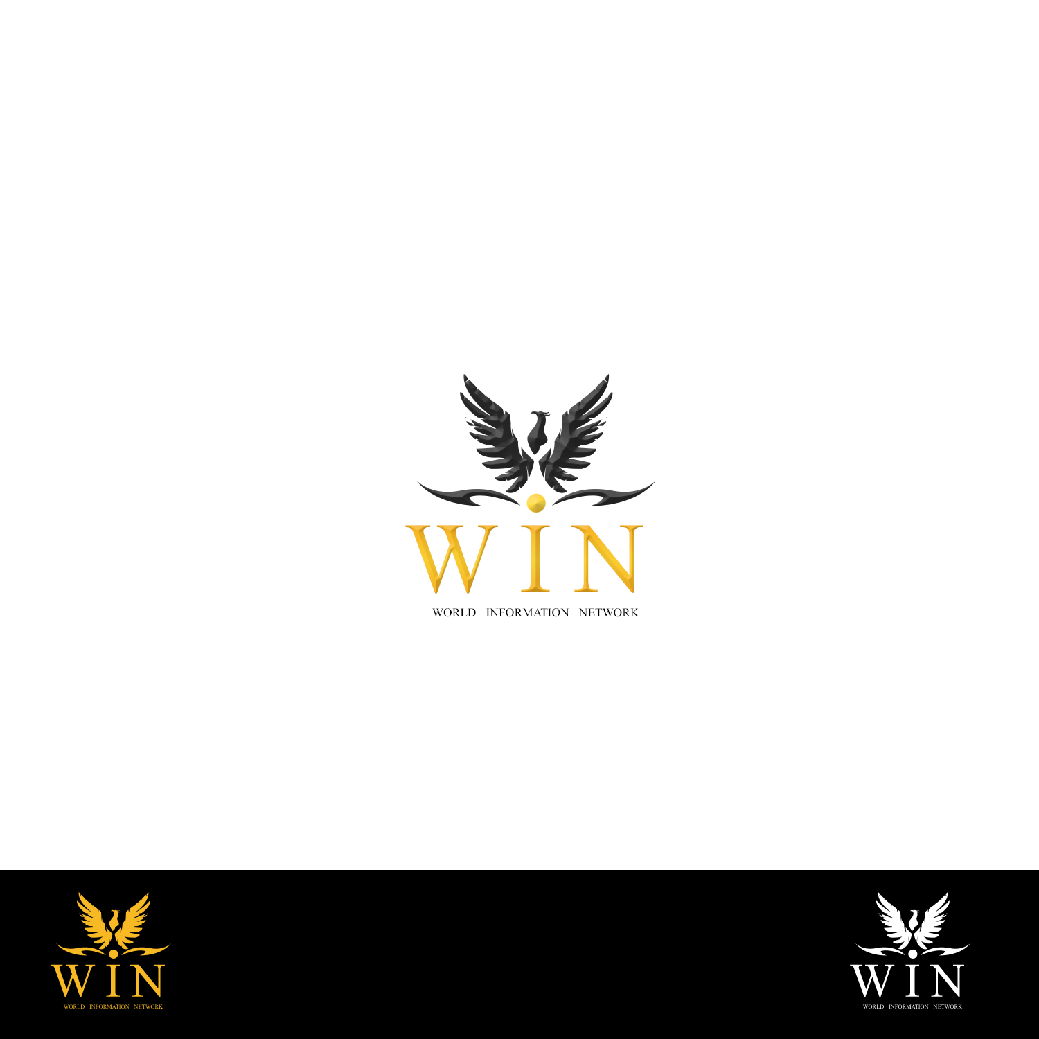 Web Design by WirePaper for this project | Design #3231911