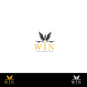 Web Design by WirePaper for this project | Design: #3231911