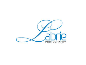 Logo Design by gatot rahman for Labrie Photography | Design: #804856