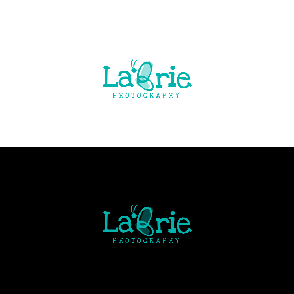 Design de Logo par B+ pour Labrie Photography | Design #800787