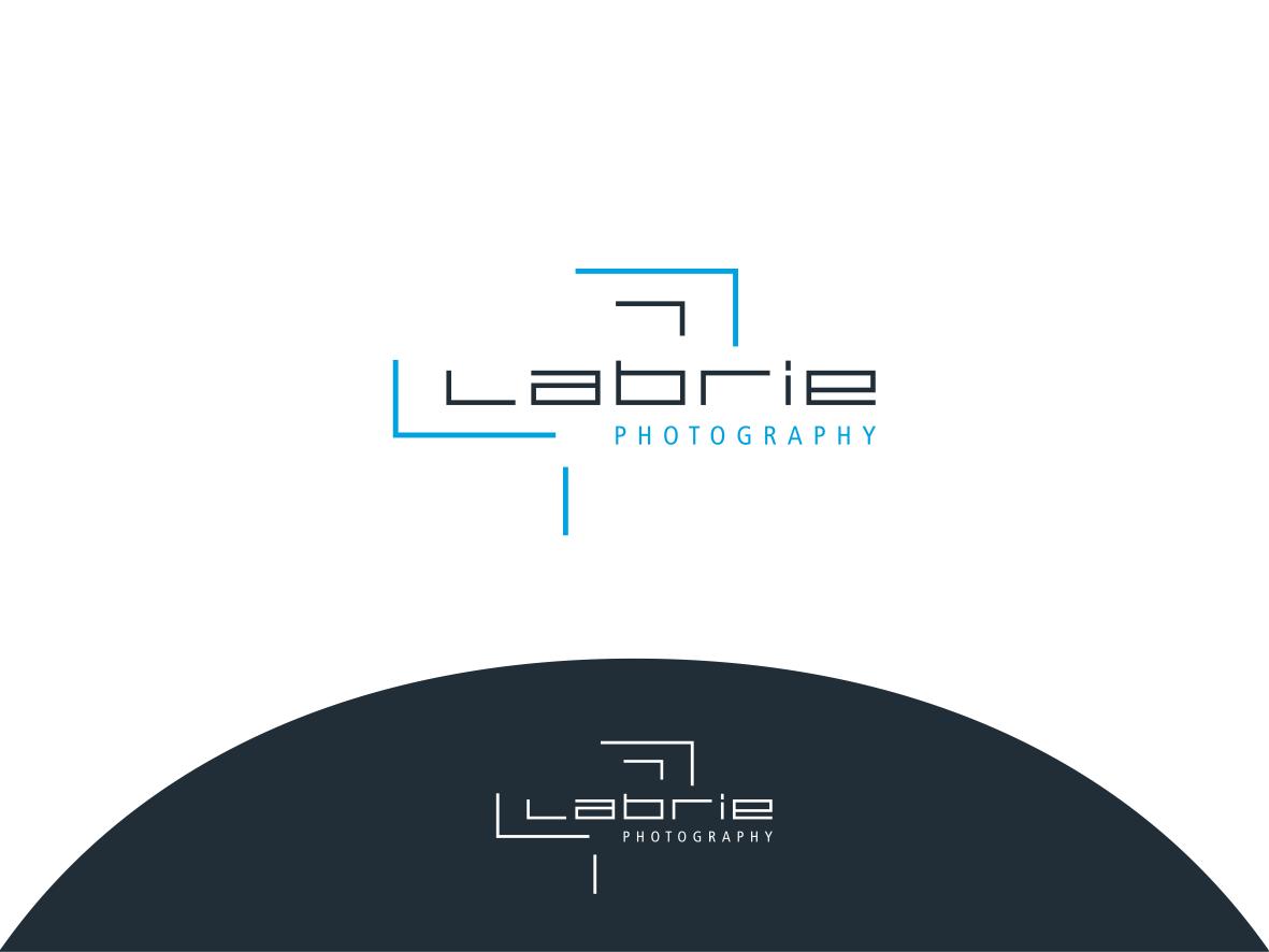 Design de Logo par alexis alemán pour Labrie Photography | Design #794789