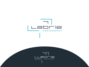 Design de Logo par alexis alemán pour Labrie Photography | Design : #794789