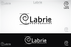 Logo Design by tomasarad
