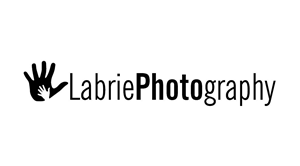 Design de Logo par Mudboots pour Labrie Photography | Design : #786241