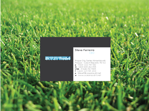 Business Card Design by Bangla Logo for this project | Design: #790109