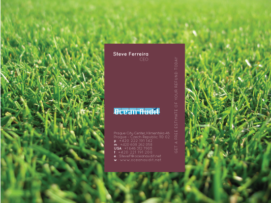 Business Card Design by Bangla Logo for this project | Design #790129