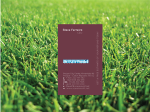 Business Card Design by Bangla Logo for this project | Design: #790129