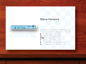 Business Card Design by Bangla Logo for this project | Design: #790149