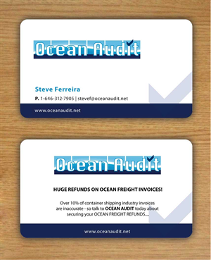 Business Card Design by Sbss for this project | Design: #783426