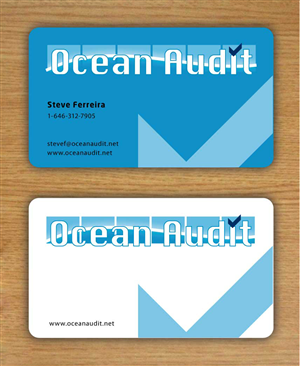 Business Card Design by Sbss for this project | Design: #783436