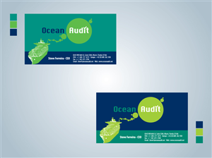 One of a kind service business!