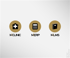 Graphic Design by designature