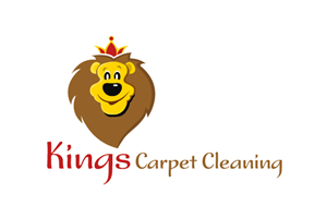 Design de Logo par Designers Group pour Kings Carpet Cleaning | Design #3206116