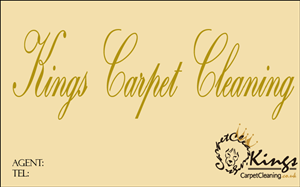 Business Card Design by csatrafacsatrafa