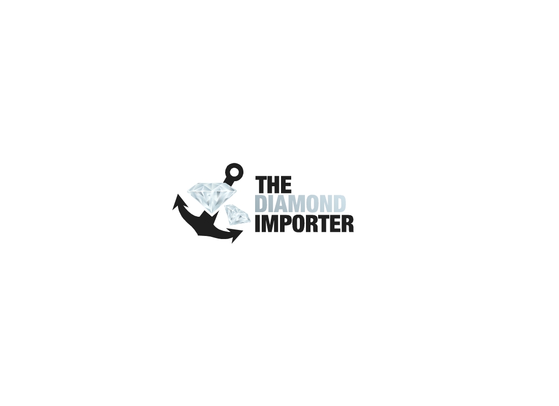 Logo Design by cocodesign for this project | Design #3280403