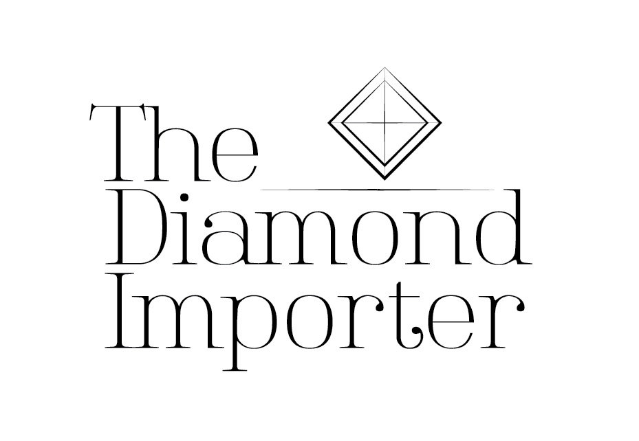 Logo Design by Ben Mackness for this project | Design #3264208