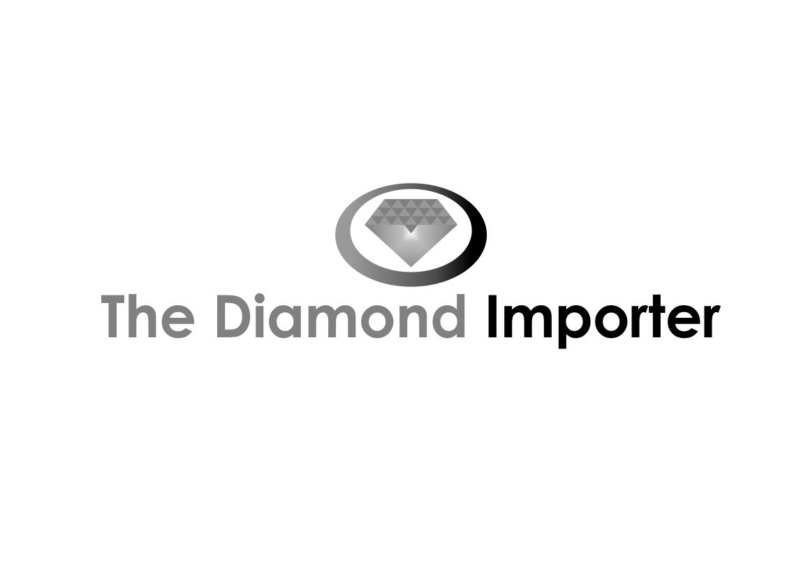 Logo-Design von diasmara für dieses Projekt | Design #3268306
