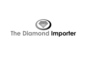 Logo Design by diasmara