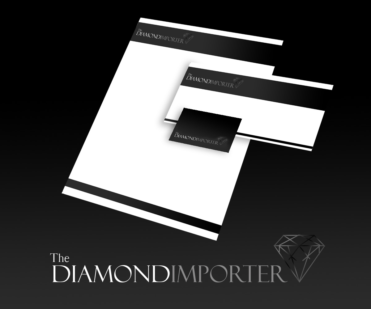 Logo Design by dani-kd for this project | Design #3275730