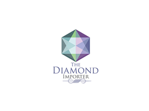 Logo Design by thirtyzerofour