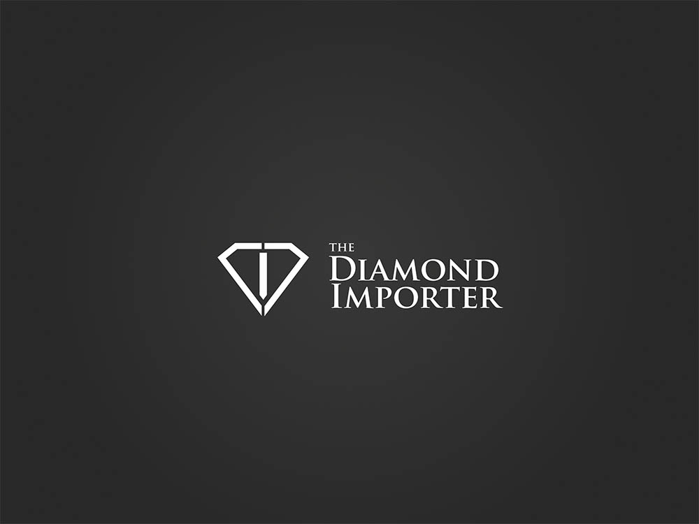 Logo Design by thirtyzerofour for this project | Design #3273372