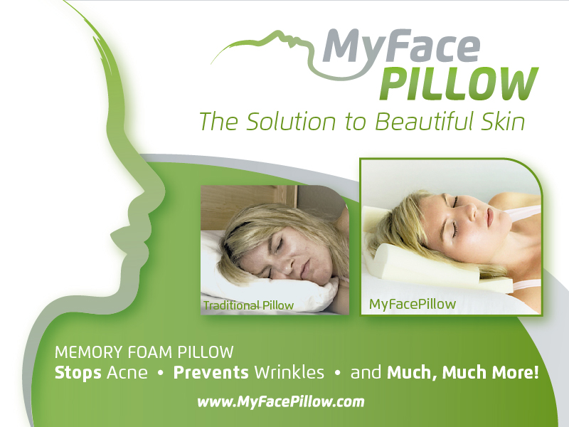 Packaging Design by BM Create for this project | Design #793749