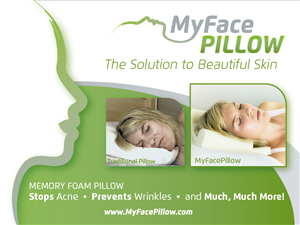 Packaging Design by BM Create for this project | Design: #793749