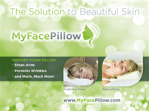 Verpackungs-Design von BM Create für dieses Projekt | Design: #799838