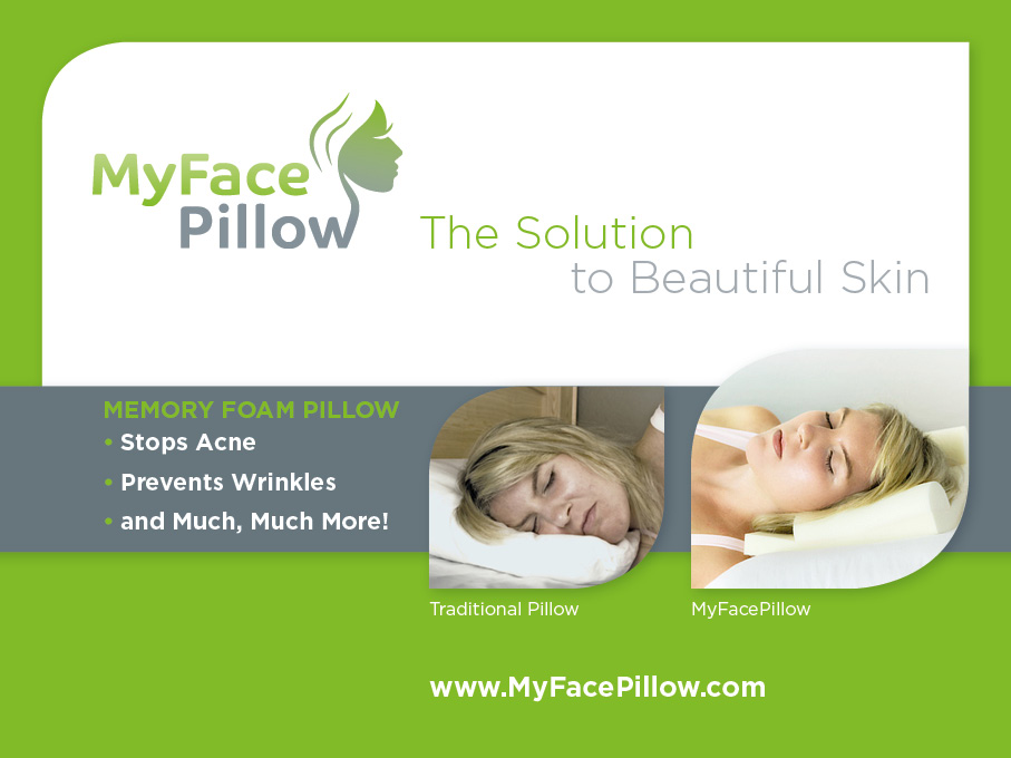 Packaging Design by BM Create for this project | Design #799840