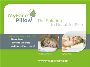 Verpackungs-Design von BM Create für dieses Projekt | Design: #799840