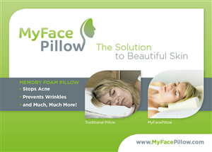 Verpackungs-Design von BM Create für dieses Projekt | Design: #800069