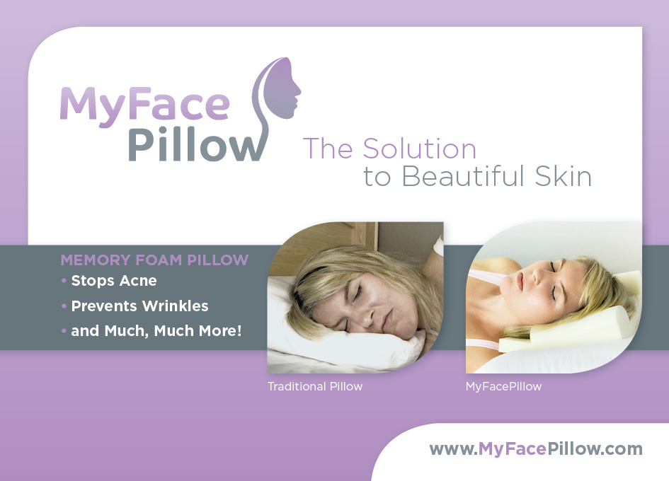 Packaging Design by BM Create for this project | Design #800071