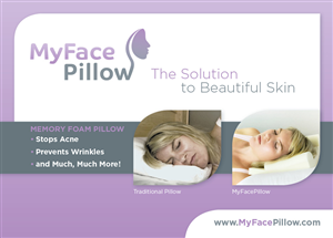 Verpackungs-Design von BM Create für dieses Projekt | Design: #800071