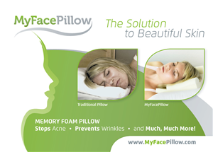 Verpackungs-Design von BM Create für dieses Projekt | Design: #807817