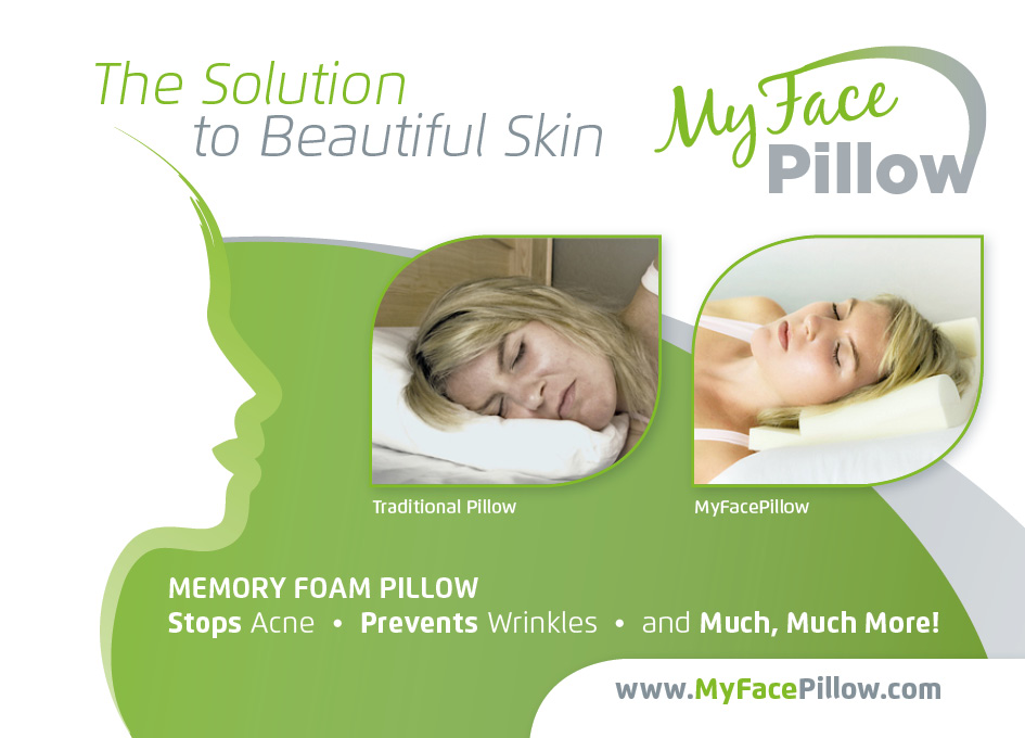 Packaging Design by BM Create for this project | Design #807819