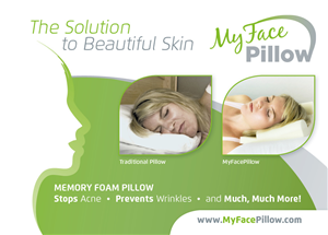 Verpackungs-Design von BM Create für dieses Projekt | Design: #807819