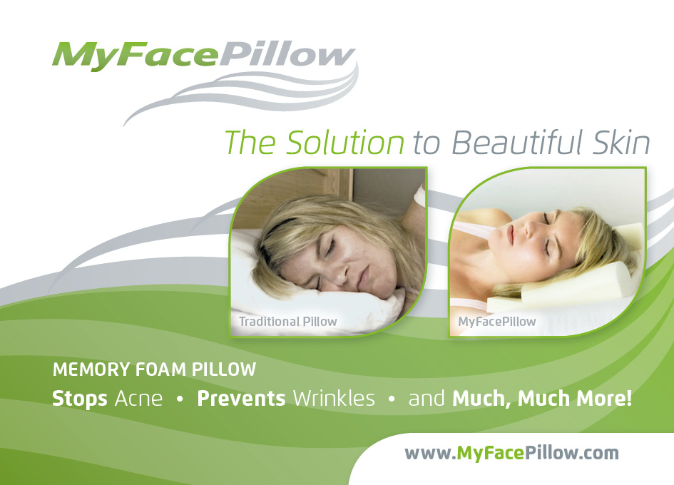 Packaging Design by BM Create for this project | Design #807821