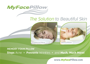 Verpackungs-Design von BM Create für dieses Projekt | Design: #807821