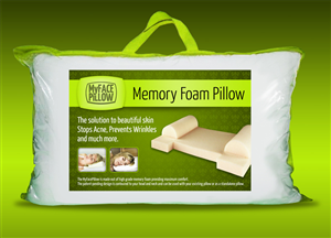 Packaging Design by Maxi Design