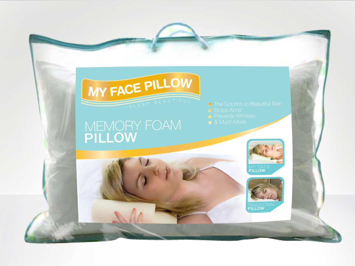 Packaging Design Job Packaging Brief For A Company In United States